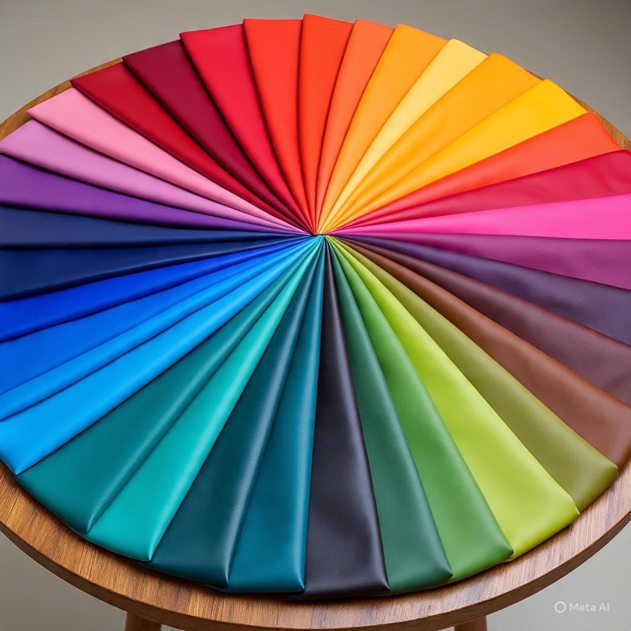 Acid Dyes
