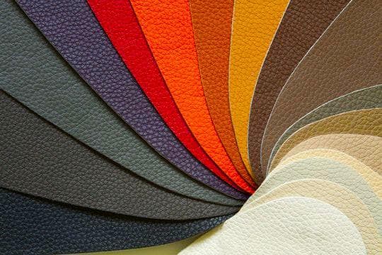 Direct Dyes