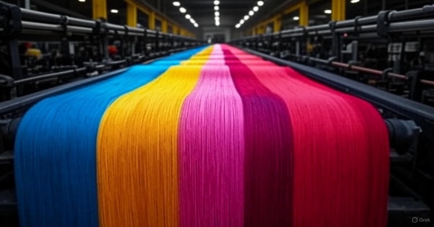 Reactive Dyes