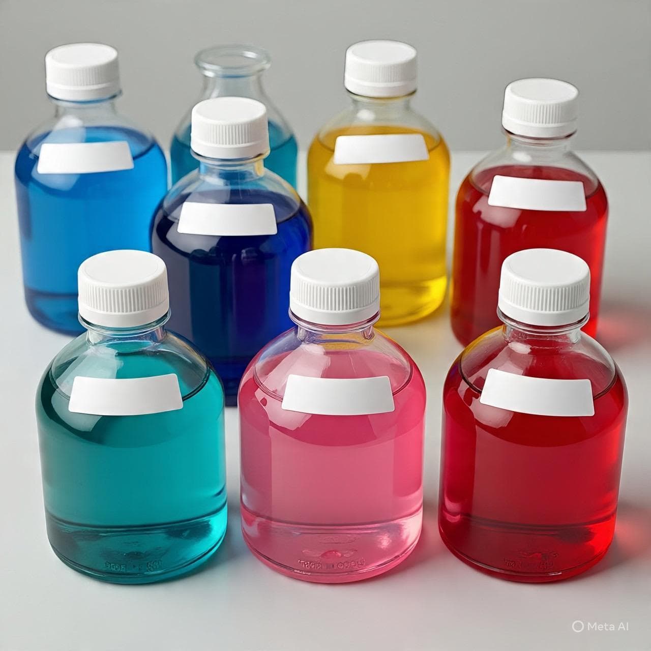 Direct Dyes